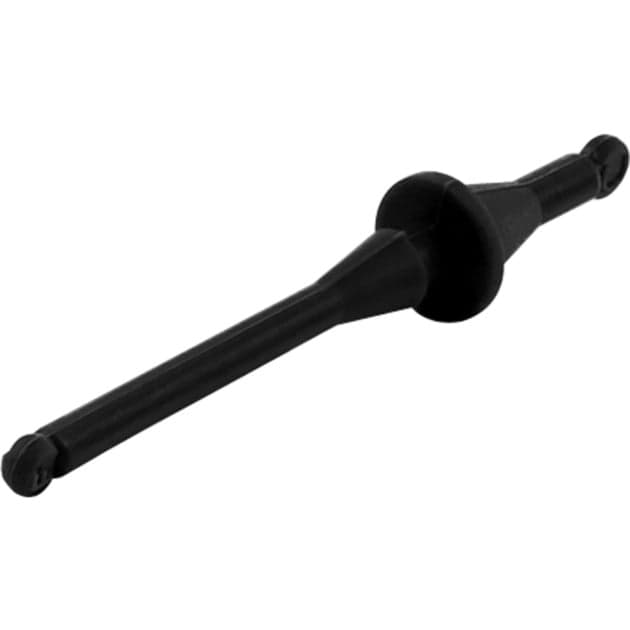 NA-SAV2 chromax.black, Modding – Bild 1
