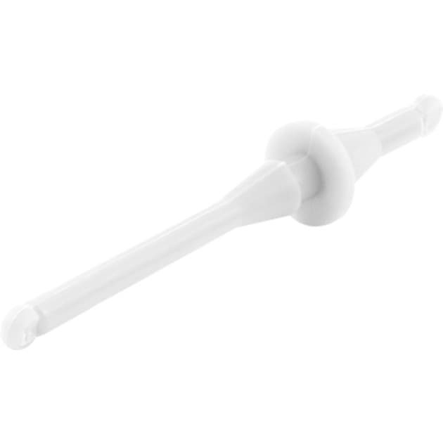 NA-SAV2 chromax.white, Modding – Bild 1