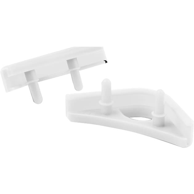 NA-SAVP1 chromax.white, Modding – Bild 1