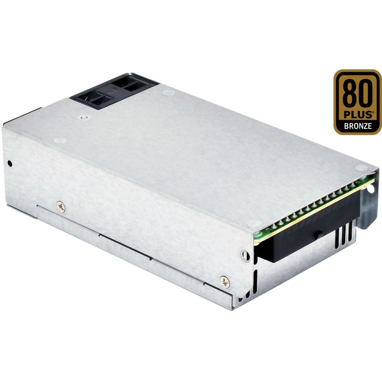 SSP-250SUB 250W, PC-Netzteil – Bild 1