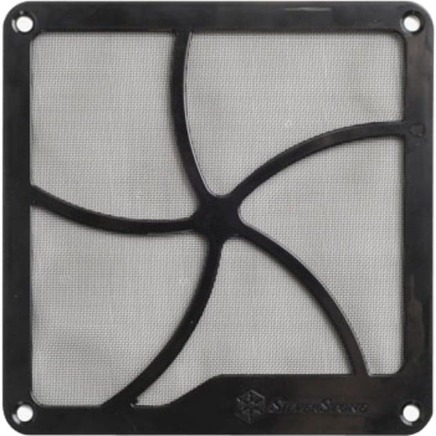 Filter-Kit FF141, Staubfilter – Bild 1