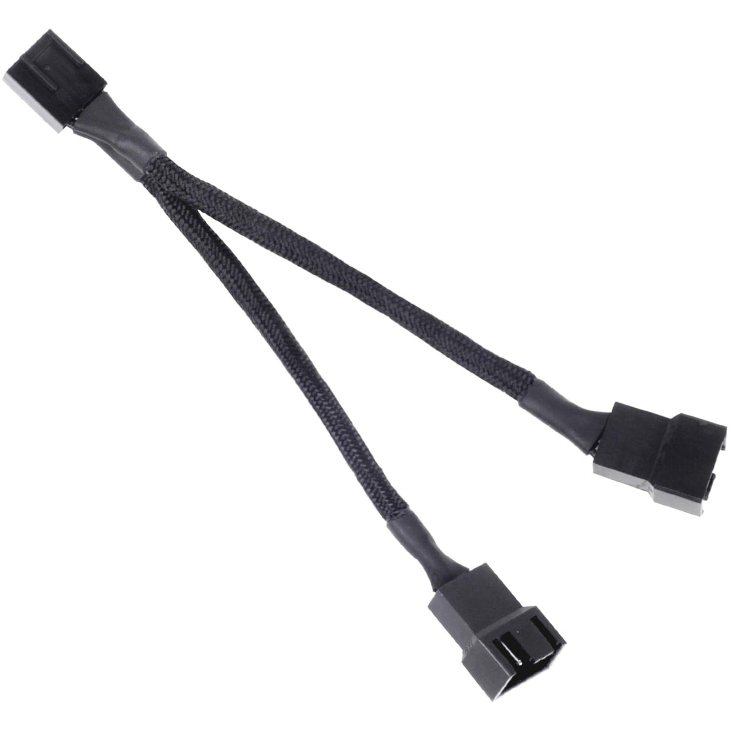 SST-CPF01, Y-Kabel – Bild 1