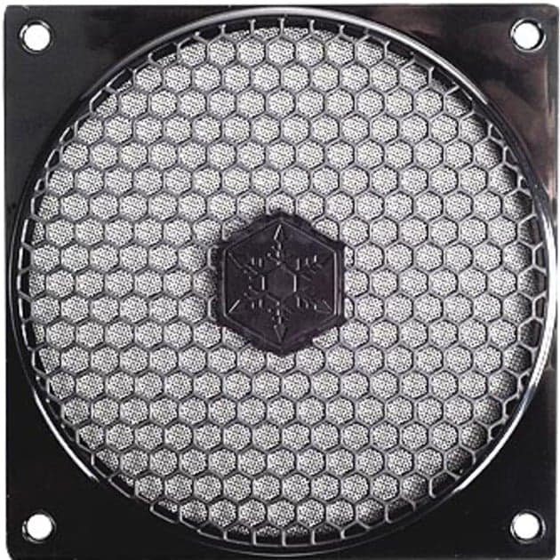 Staubfilter FF121 – Bild 1