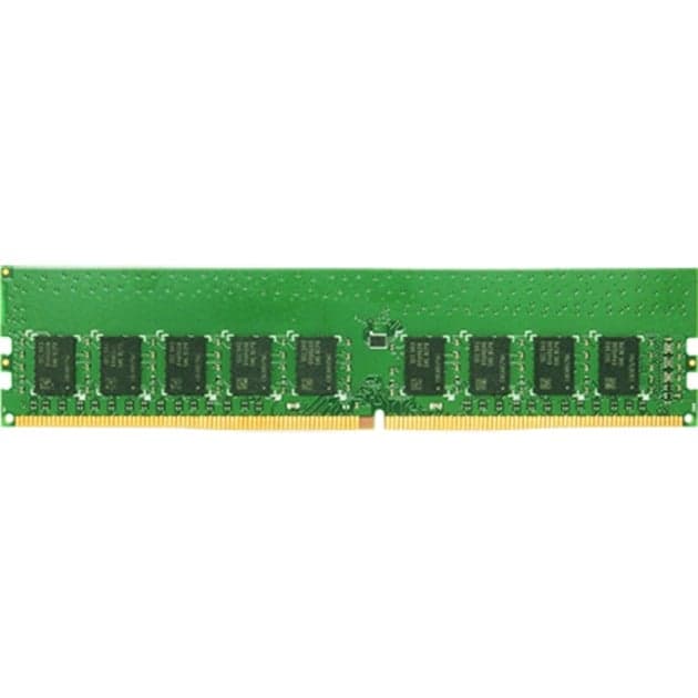 DIMM 8 GB DDR4-2666  , Arbeitsspeicher – Bild 1