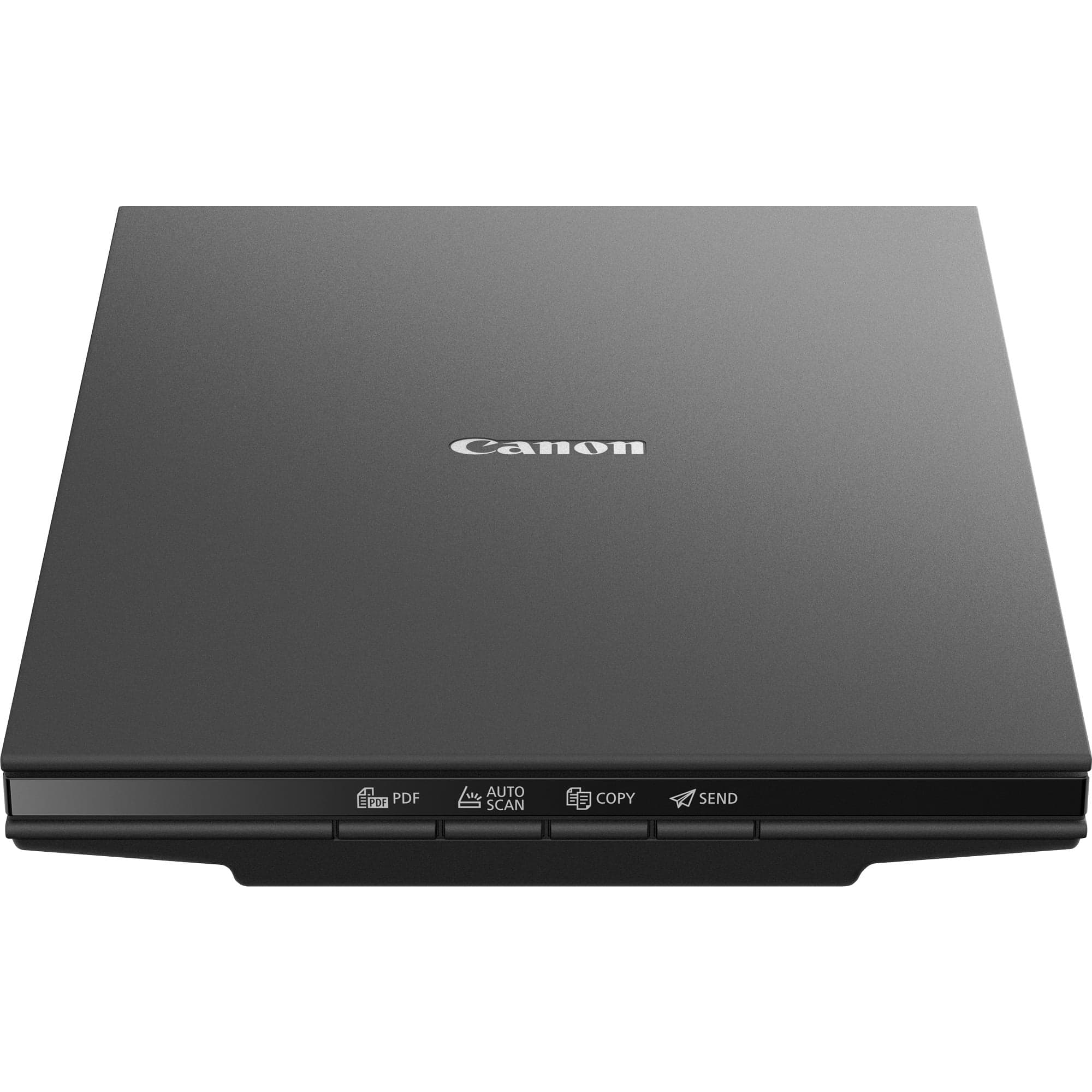 CanoScan LiDE 300, Flachbettscanner