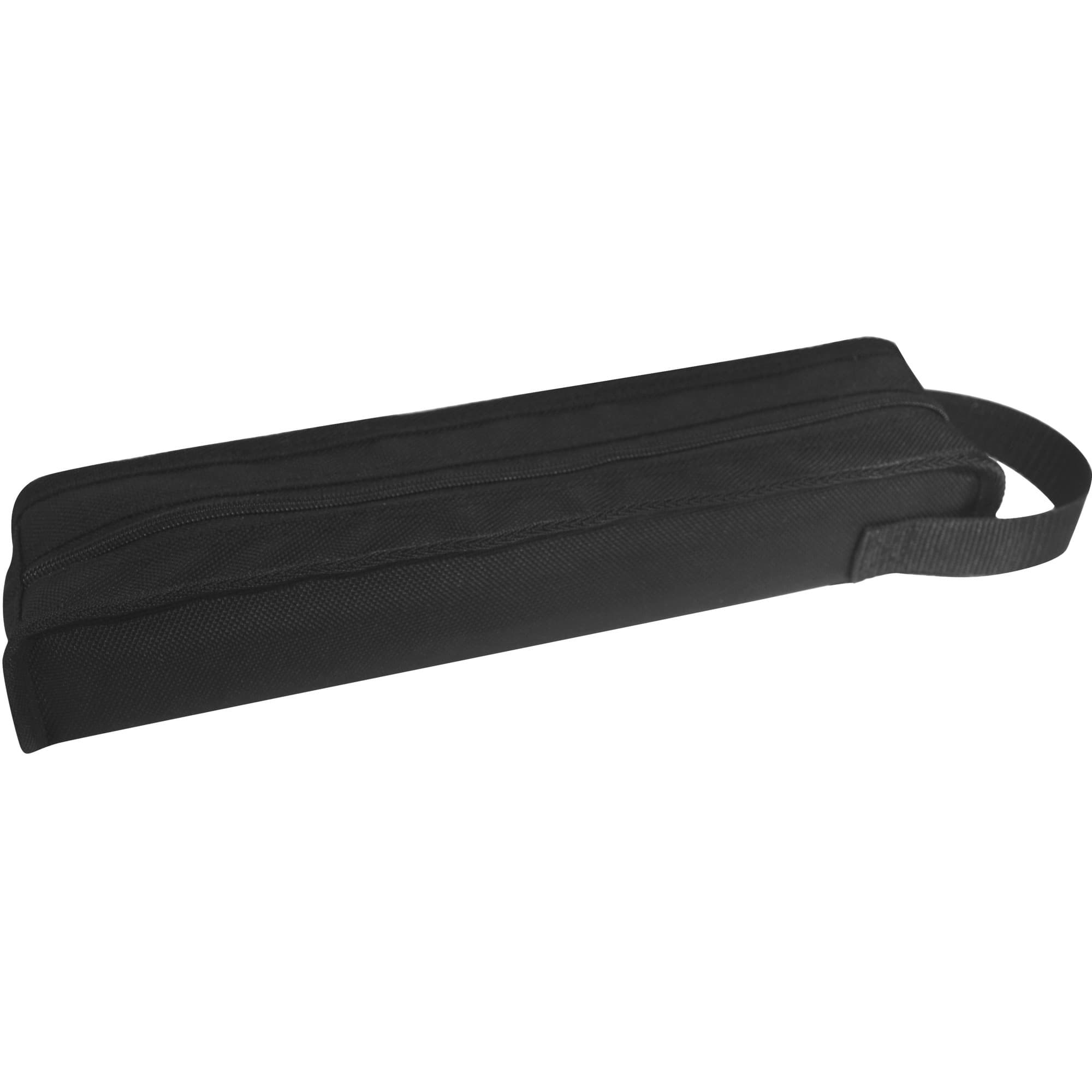 Tragetasche 8028B002 – Bild 1