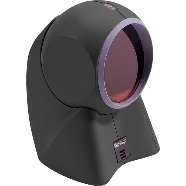 MS7120 Orbit, Barcode-Scanner – Bild 1