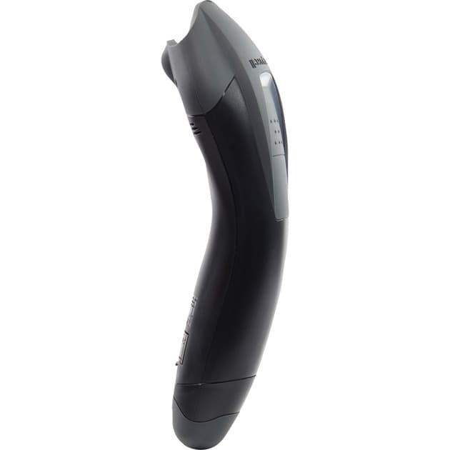 Voyager 1202g, Barcode-Scanner – Bild 1