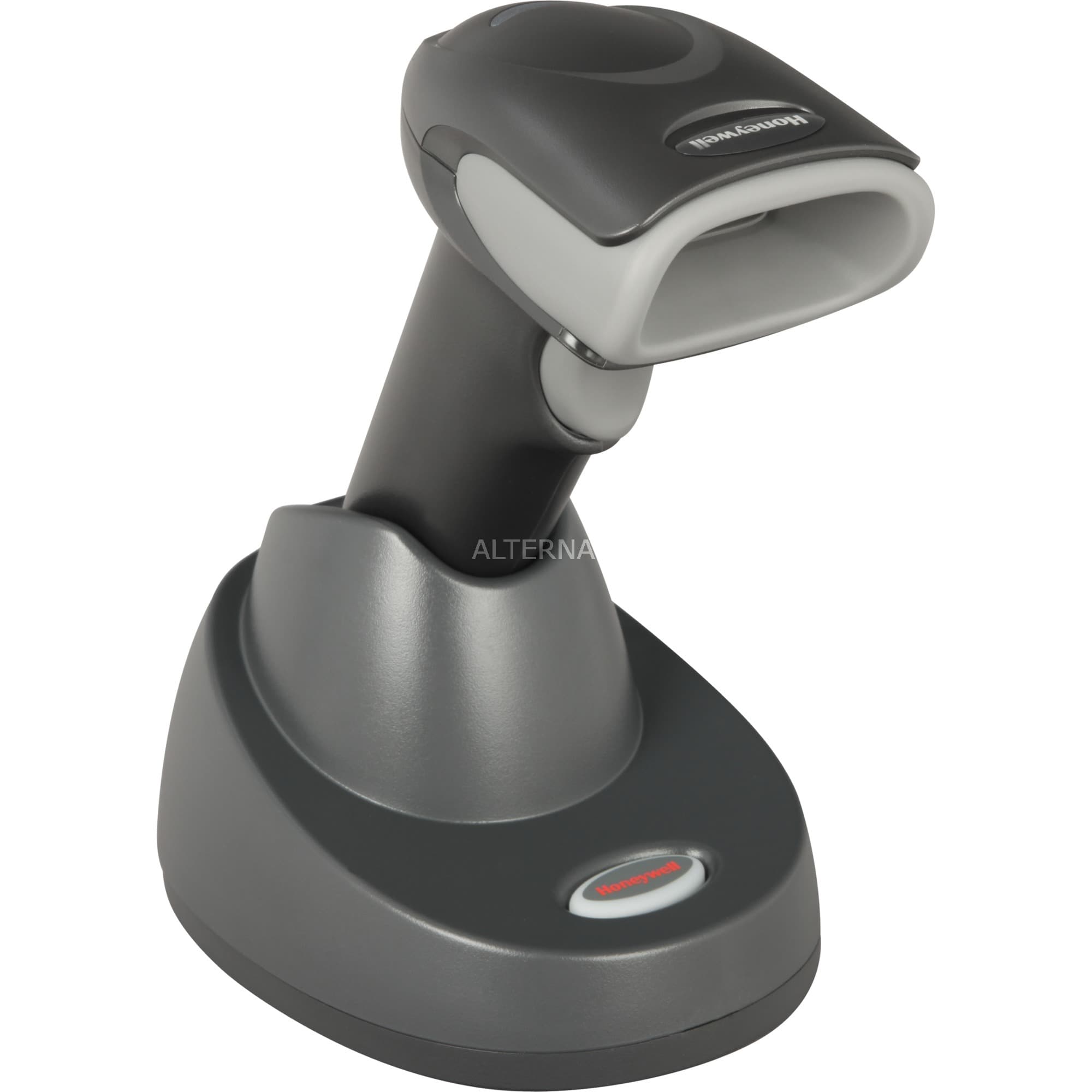 Voyager 1472g, Barcode-Scanner – Bild 1
