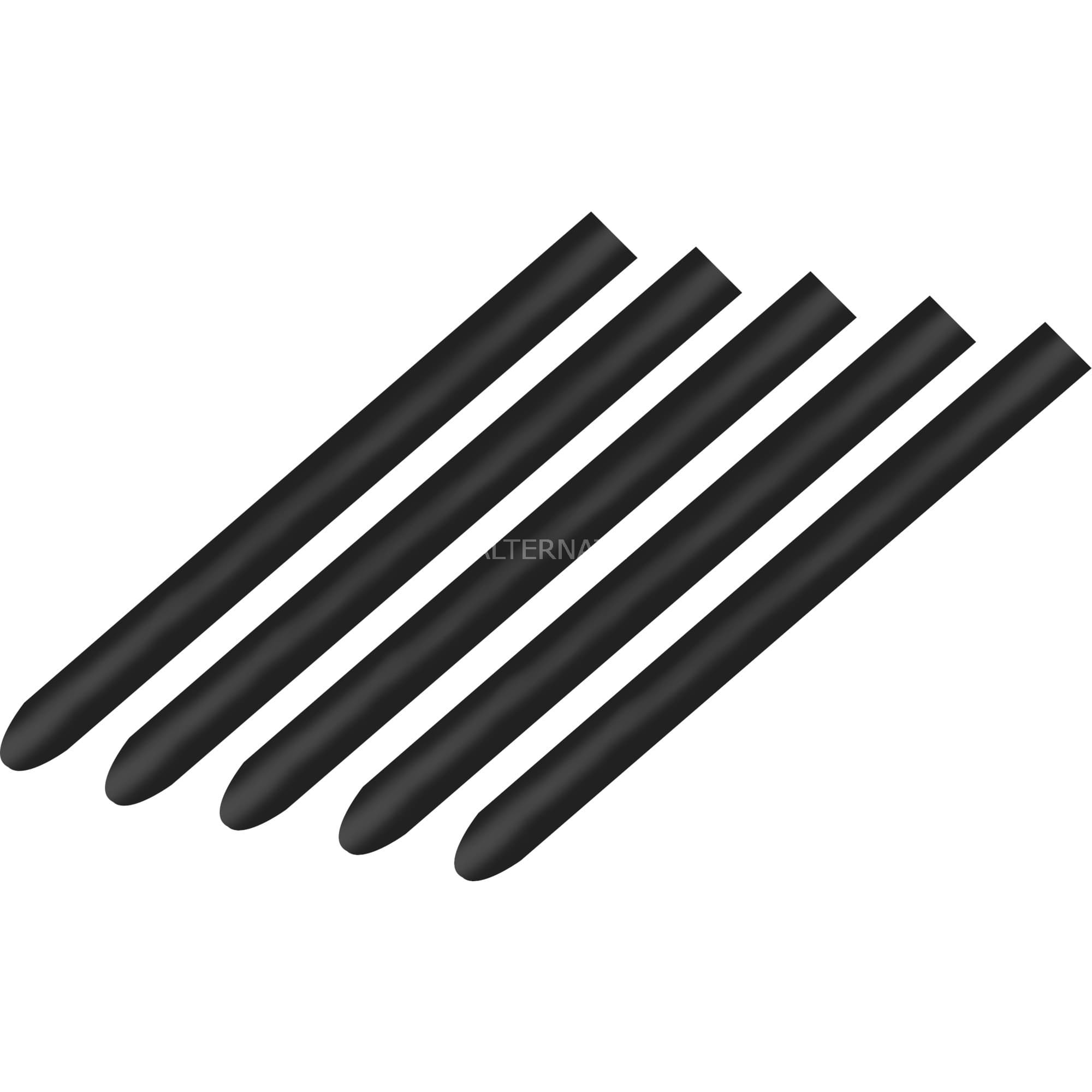 Intuos4 Stiftspitzen – Bild 1