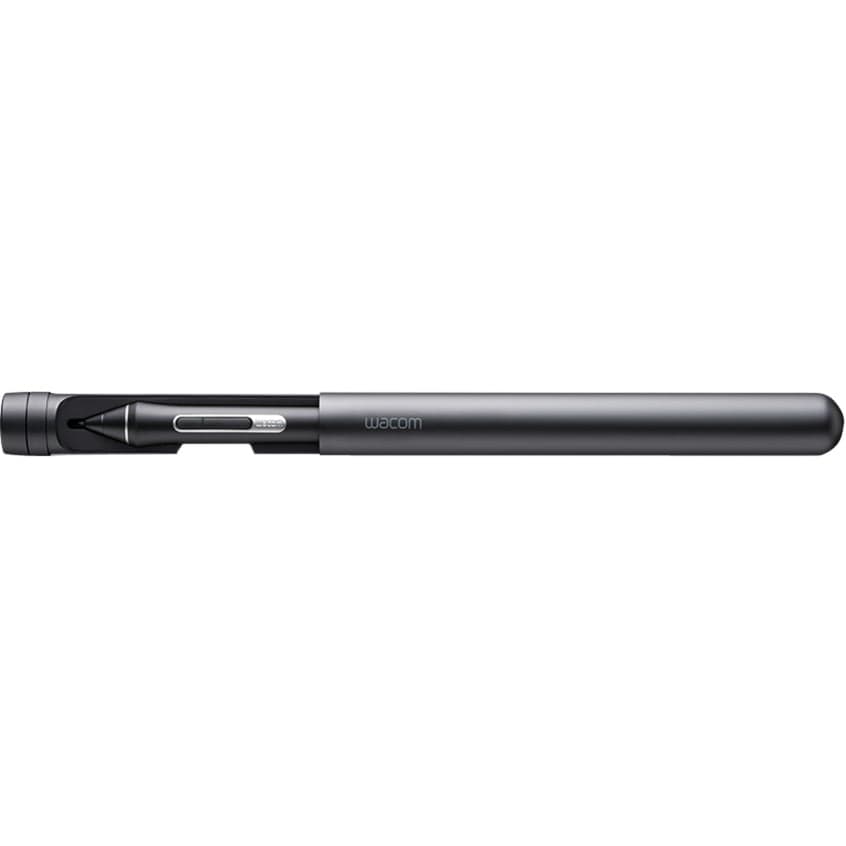 Pro Pen 2, Eingabestift