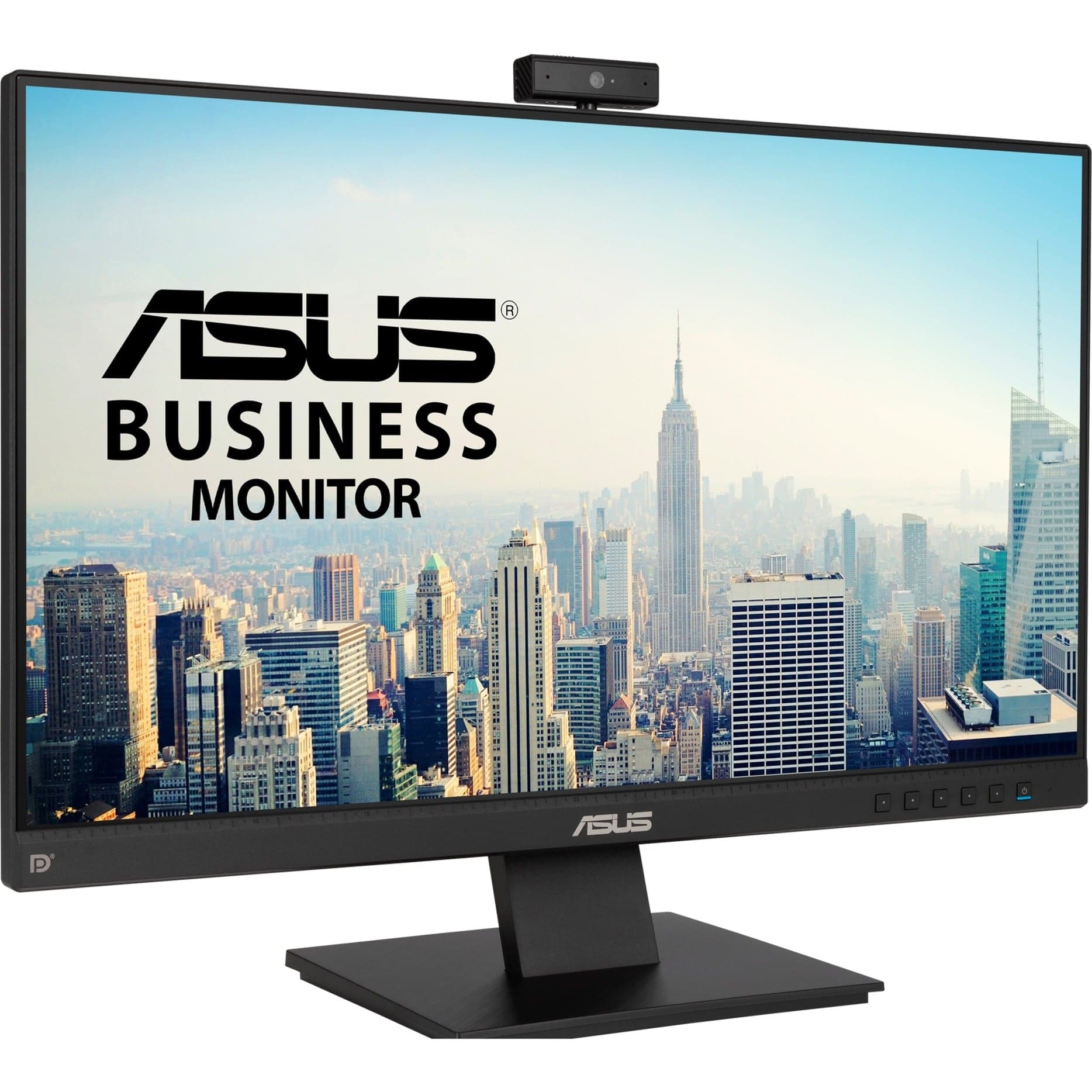 BE24EQK, LED-Monitor – Bild 1