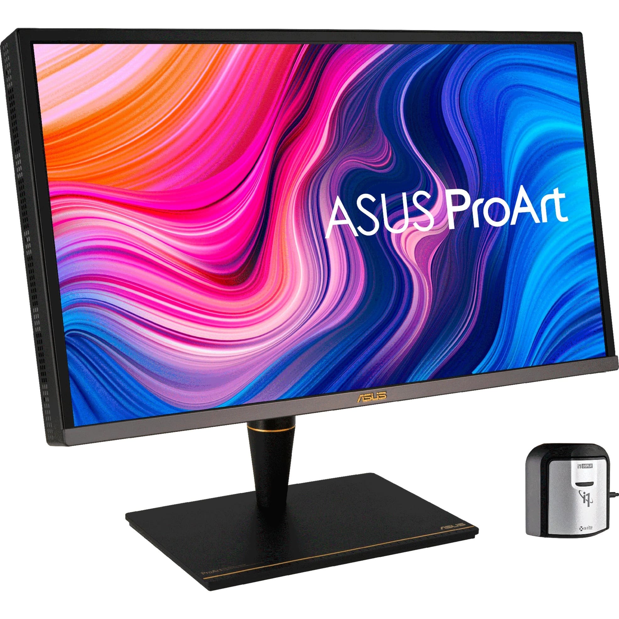 PA27UCX-K, LED-Monitor – Bild 1