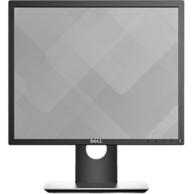 P1917S, LED-Monitor – Bild 1