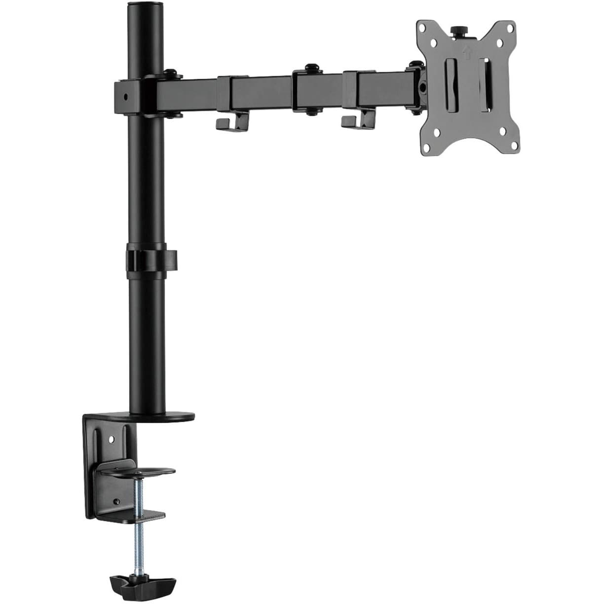 Universal Single Monitorhalterung – Bild 1