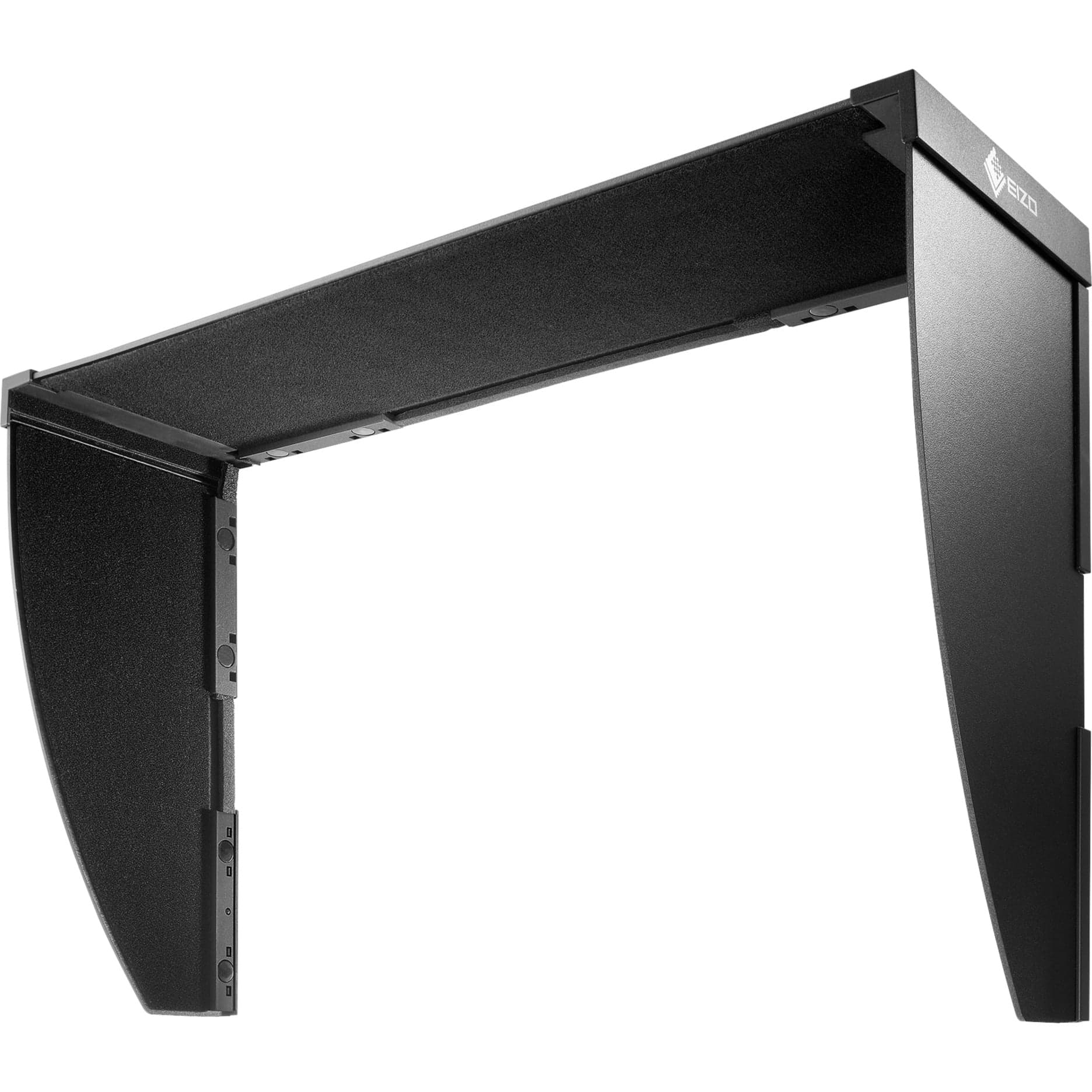 Lichtschutzblende CH2400, Blendschutz – Bild 1