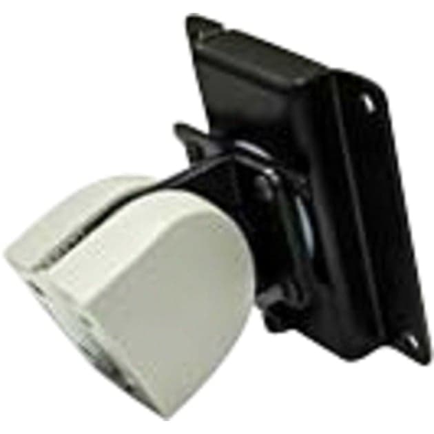 FP Pivot Direktmount, Wandhalterung – Bild 1