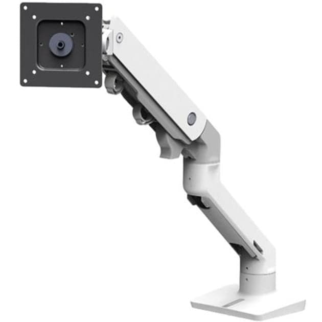 HX Monitorarm, Monitorhalterung – Bild 1