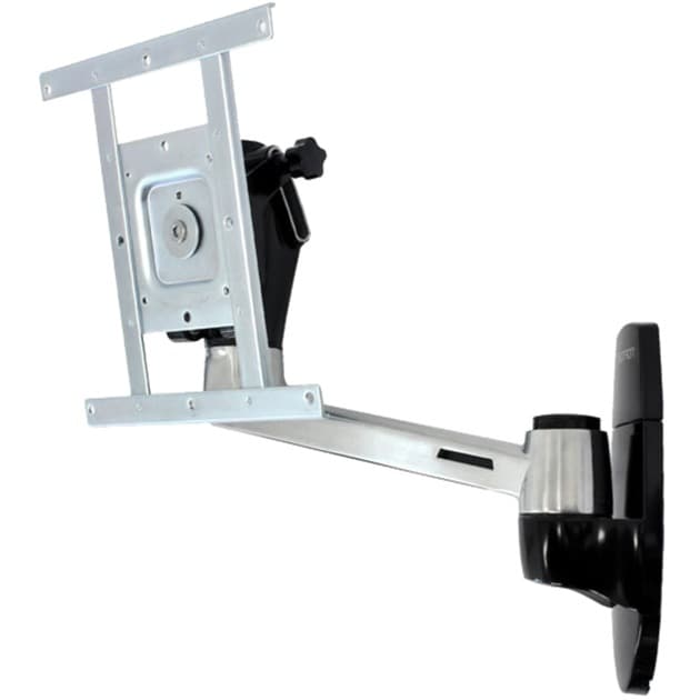 LX HD Wallmount Swing Arm, Wandhalterung – Bild 1