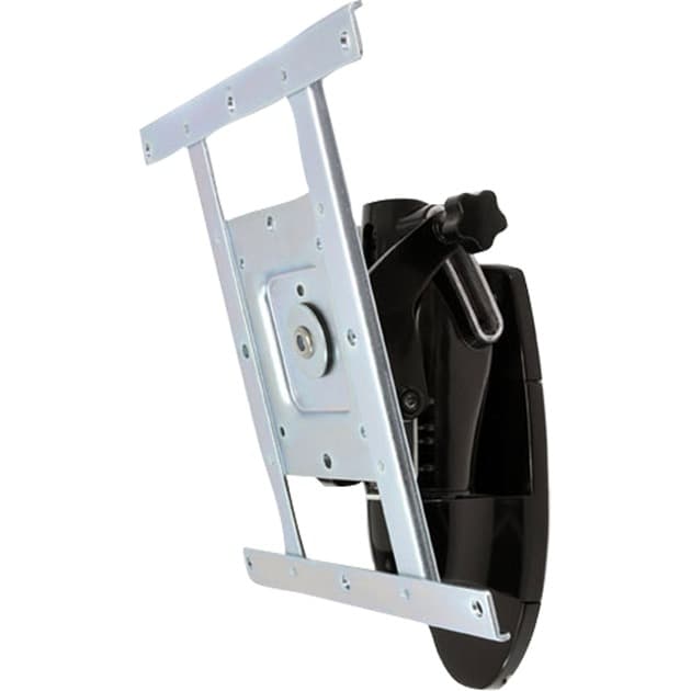 LX HD Wandhalterung pivot – Bild 1
