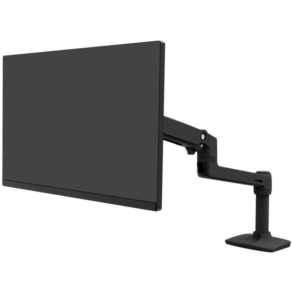 LX Monitor Arm, Monitorhalterung – Bild 1