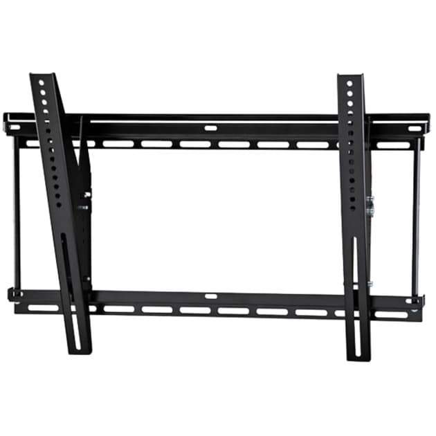 Neo-Flex Wandhalterung neigbar UHD – Bild 1