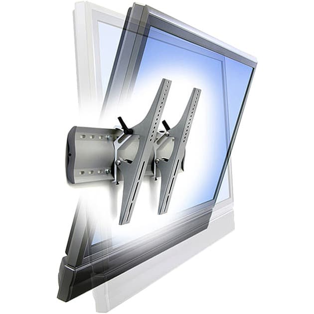 Tilting Wallmount Medium Display, Wandhalterung – Bild 1