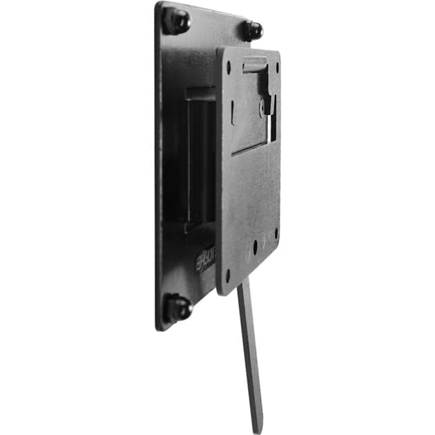 Wandhalterung FX30 – Bild 1