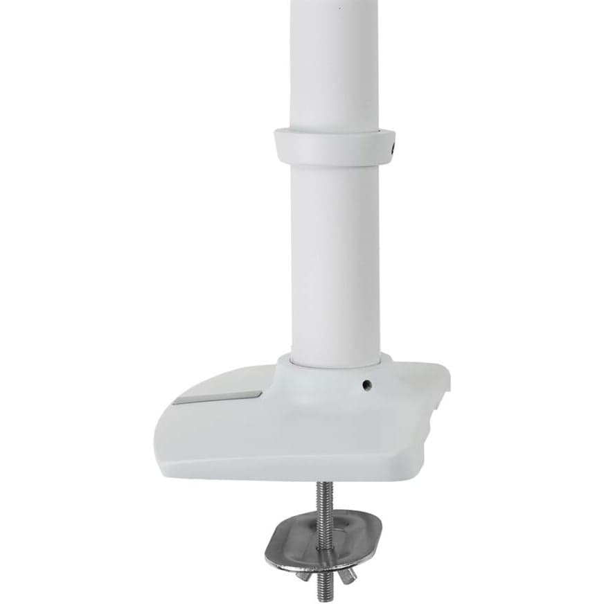 Ösenhalterung für LX Arm – Bild 1