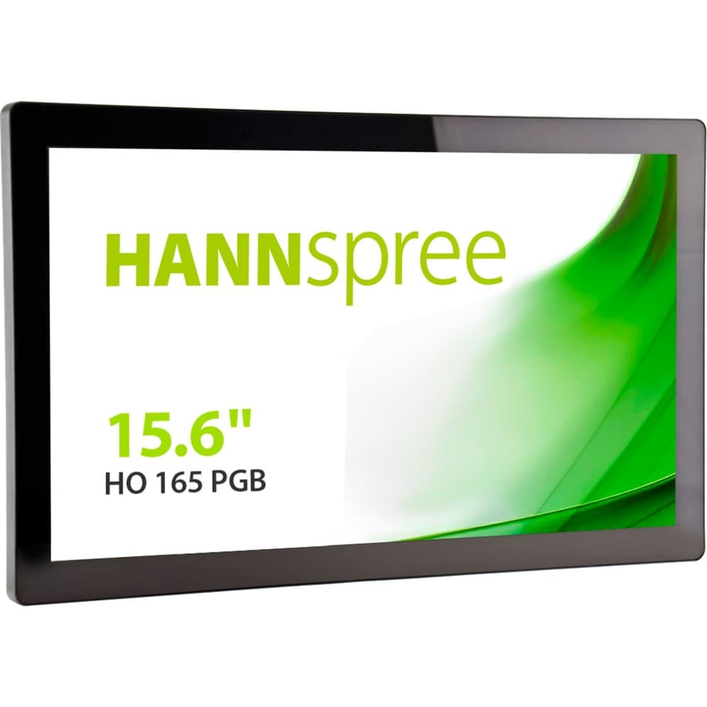 HO165PTB, Public Display – Bild 1