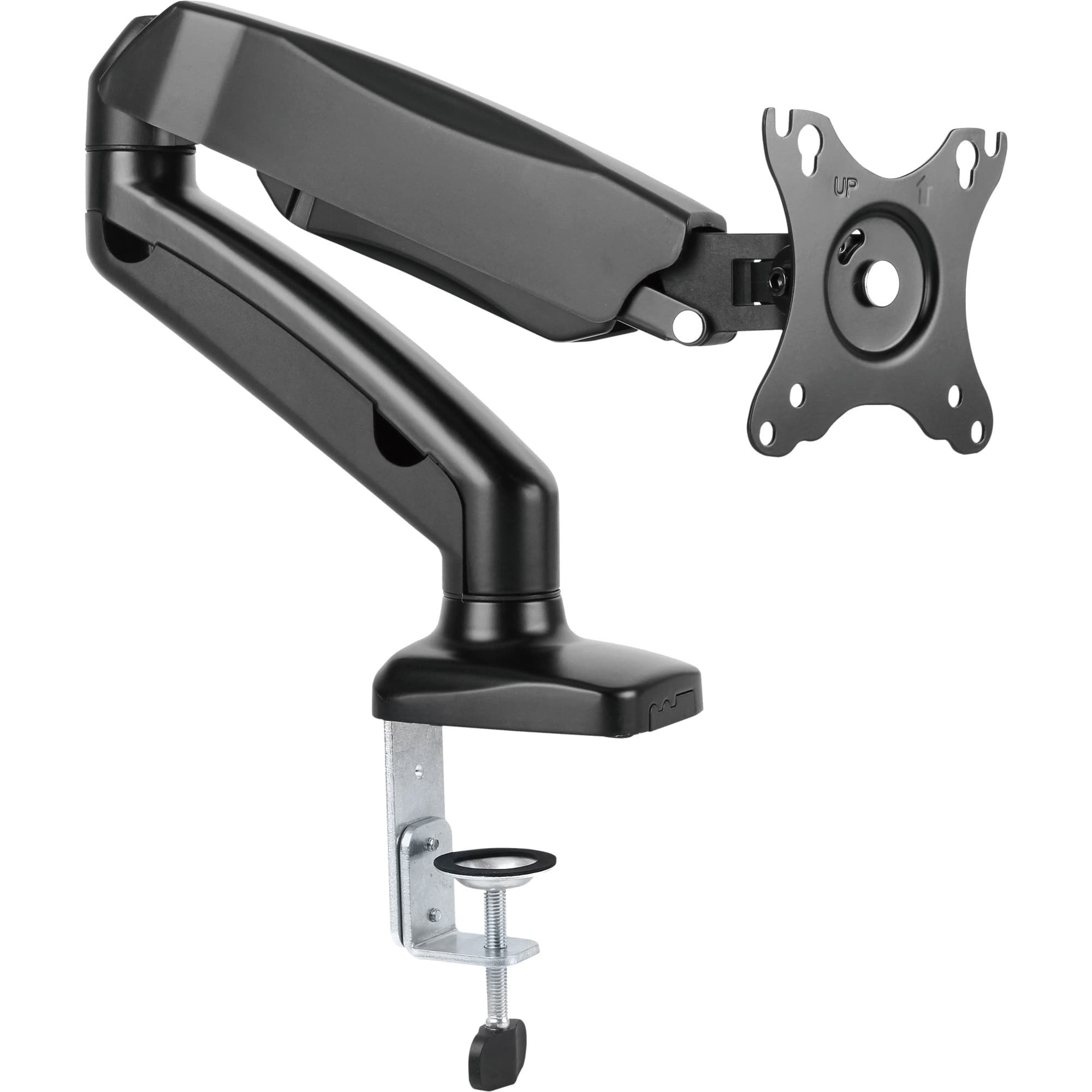 IB-MS303-T, Monitorhalterung – Bild 1