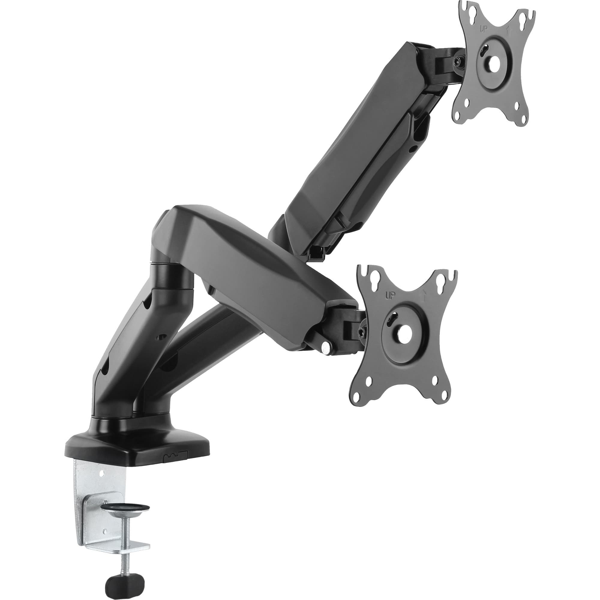 IB-MS304-T, Monitorhalterung – Bild 1