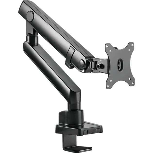 IB-MS313-T, Monitorhalterung – Bild 1