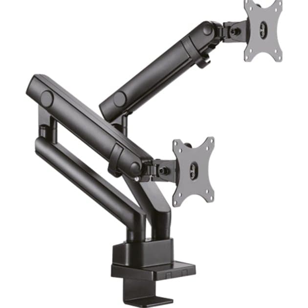 IB-MS314-T, Monitorhalterung – Bild 1
