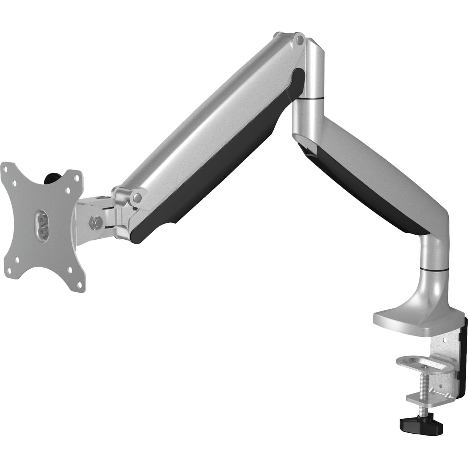 IB-MS503-T, Monitorhalterung – Bild 1