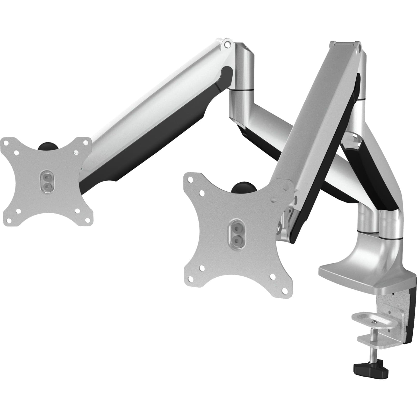 IB-MS504-T, Monitorhalterung – Bild 1