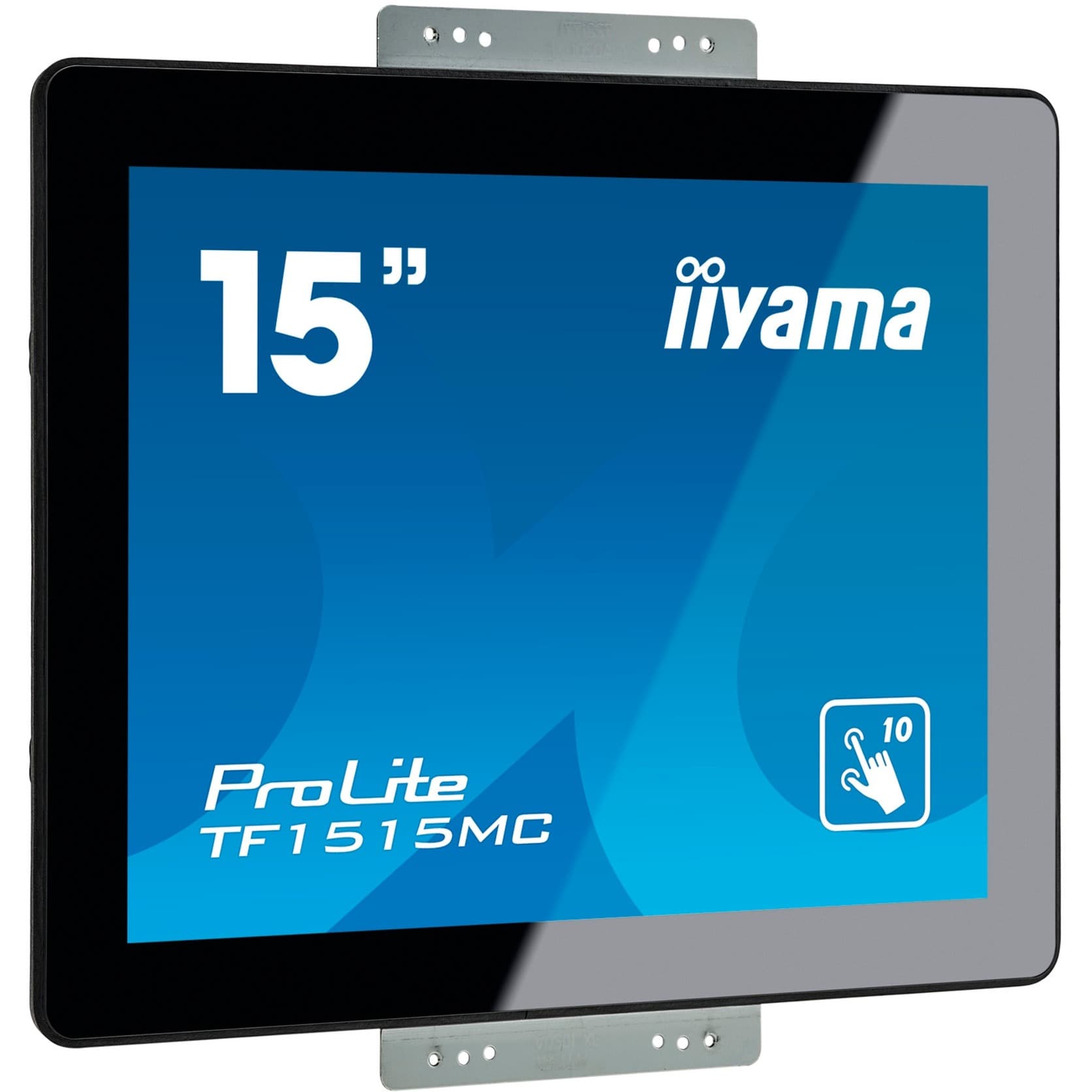 TF1515MC-B2, LED-Monitor – Bild 1