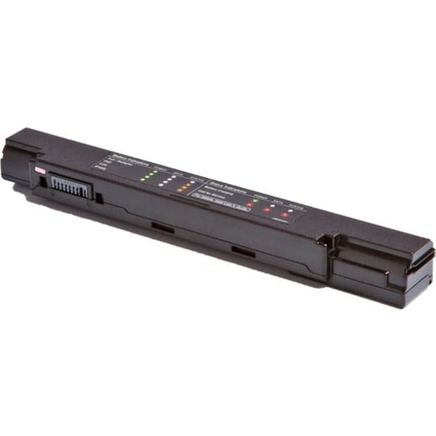 PA-BT-002, Akku – Bild 1