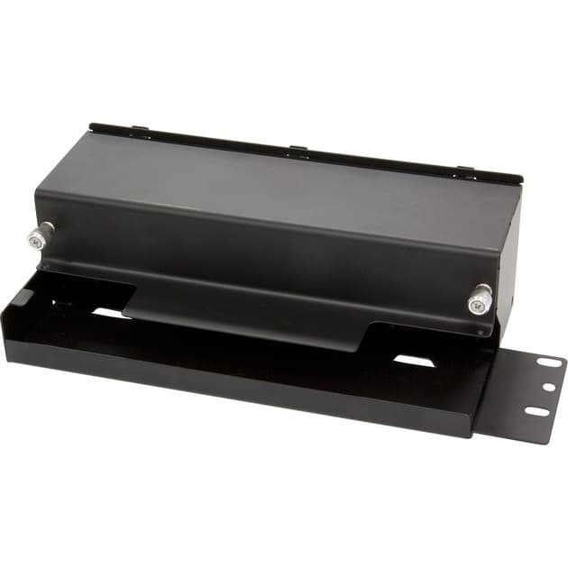 PA-CM-500, Halterung – Bild 1