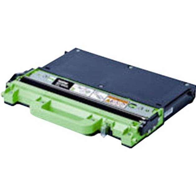 Toner-Abfallbehälter WT-300CL, Resttonerbehälter – Bild 1