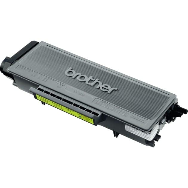 Toner TN-3230 – Bild 1