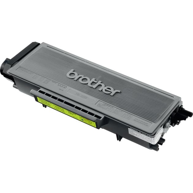 Toner TN-3280 – Bild 1
