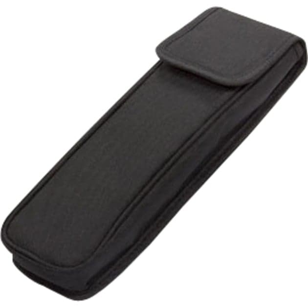 Tragetasche PA-CC-500 – Bild 1