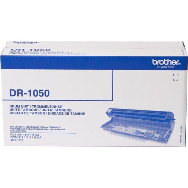 Trommeleinheit DR-1050 – Bild 1