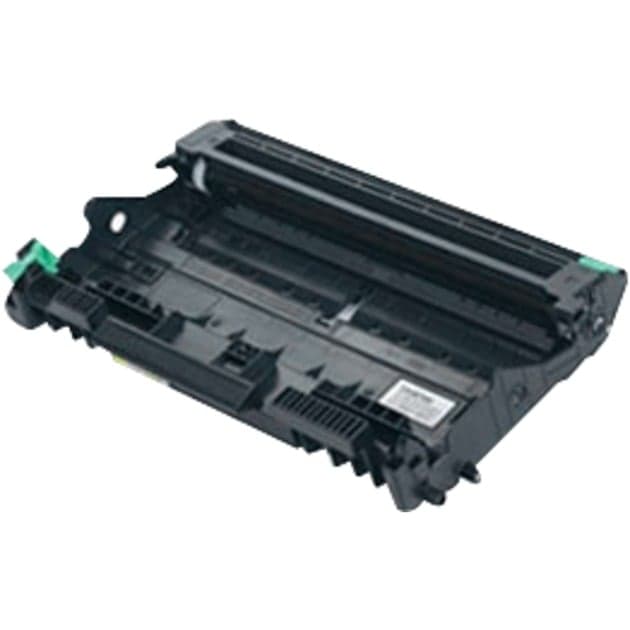 Trommeleinheit DR-2100 – Bild 1