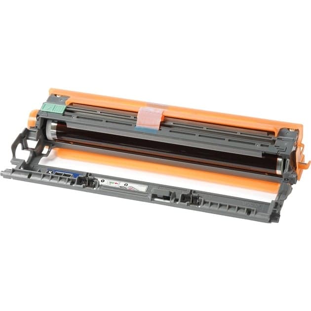 Trommeleinheit DR-230CL – Bild 1