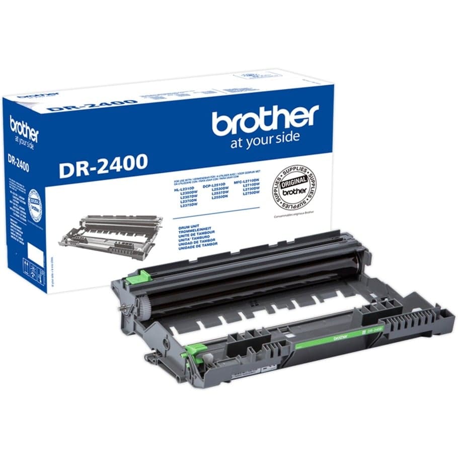 Trommeleinheit DR-2400 – Bild 1