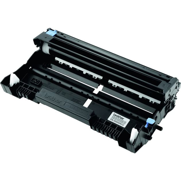 Trommeleinheit DR-3200 – Bild 1