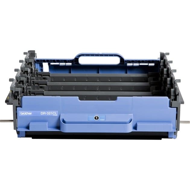 Trommeleinheit DR-321CL – Bild 1