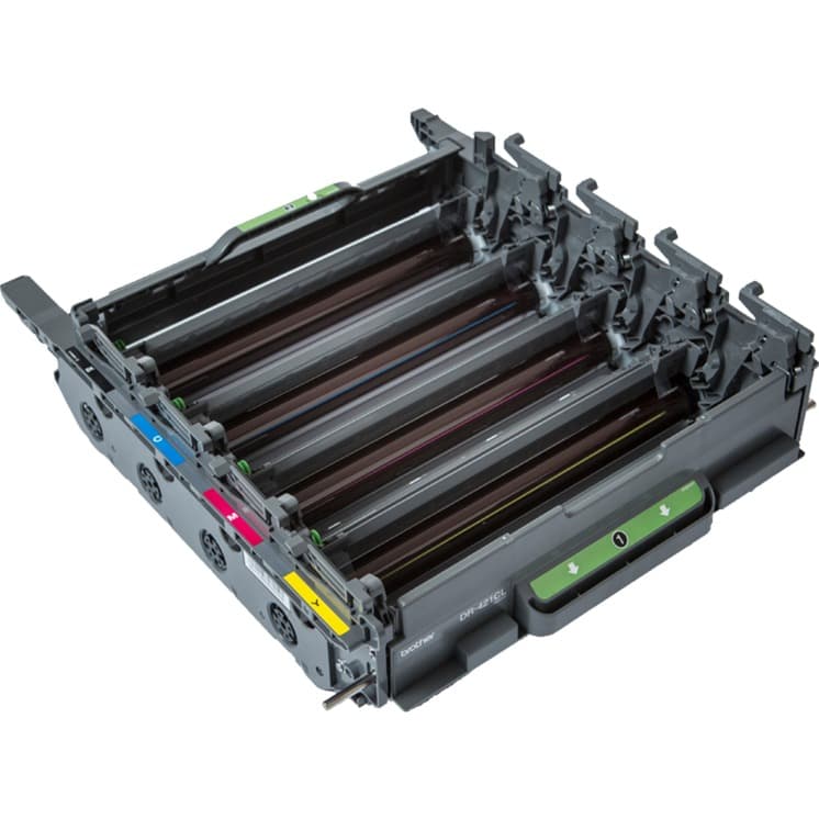 Trommeleinheit DR-421CL – Bild 1